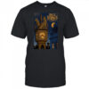 Billy Strings Aug 19 2025 Commodore Ballroom In Vancouver BC Poster T-Shirt