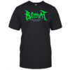 Bitchat Permissionlesstech T-Shirt