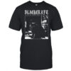 Blackcraft Black Cat T-Shirt