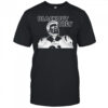 Blackout Trey Bengal Cincinnati shirt