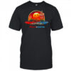 Blake’s X Goodtrip Cars T-Shirt