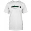 Blavitten En Torsk shirt