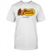 Blurry Creatures That’s A Big Deal shirt