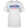 Boars Nest World’s Best Tastin’ Bar B Que T-Shirt