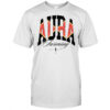 Boat Kid Aura Farming Midweight T-Shirt