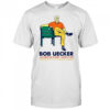 Bob Uecker celebration of life Milwaukee Brewers legend 2025 shirt