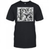 Boilermaker B T-Shirt