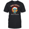 Bone-Appetit meals to die for halloween shirt