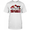 Boston Red Sox Hello Kitty And Friends shirt