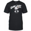 Boston Red Sox NESN Gameday Vibes shirt