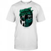Boston Red Sox NESN Garrett Crochet shirt