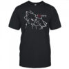 Boykisser couple shirt