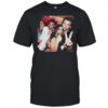 Bradley Cooper A Star Is Born graphic shirt