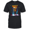 Breezy Bowl Eclipse T-Shirt