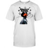 Breezy Bowl XX 20 years of Chris Brown shirt