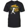 Brice Turang Bang Bang T-shirt