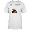 Bro ain’t that heavy caseoh shirt