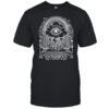 Broadside Always Raining T-Shirt