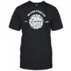 Bucketsquad Paisley Est 2022 T-shirt