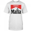 Buffalo Mafia Marlboro shirt