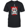 Bullet Club Never Dies T-Shirt