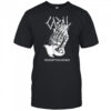 Cabal Redemption Denied T-shirts