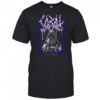 Cabal Still Cursed T-shirts