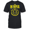 Cal Raleigh Big Dumper Mariners shirt