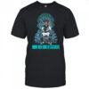 Cal Raleigh Seattle Mariners home run king of catchers shirt