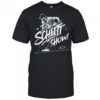 Cam Schlittler Total schlitt show New York Yankees shirt