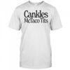 Cankles Mctaco Tits shirt