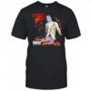 Cannibal Corpse Vile graphic shirt