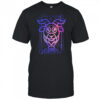 Capricorn Galaxy Sign shirt