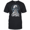 Capsule Owl T-shirt