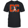 Carlos Correa CC T-shirt