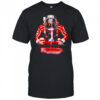Carlos Sainz Jr. Focus T-shirt