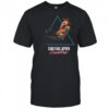 Carly Rae Jepsen Emotion Triangle T-Shirt