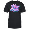 Carmen Q Gollihar Darlin’ T-shirt