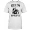 Cat there has never been a time when the people who’ve banned books shirt