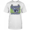 Cavaliers Friday night lights shirt