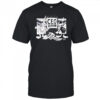 Ceo Season Diablo Macabre shirt