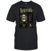 Chamber September Tour 2025 Dates T-shirt