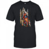 Chappell Roan Throne shirt