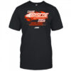 Chase Briscoe Nascar Cup Series Schedule 2026 Mitchell Indian shirt