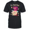 Cheshire Cat Alice in Wonderland Le petit mad cartoon chacter shirt