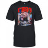 CHGO Football Chicago Bears Skyline City shirt