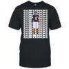 Chicago Bears Caleb’s cookin’ T-Shirt