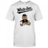 Chicago White Sox Teddy Bear shirt