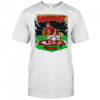 Chiefs Mahomes Goat shirt