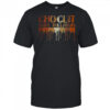 Choclit 100% Melanin T-Shirt